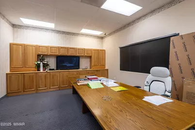 1500 S White Mountain Road, Show Low, AZ 85901 - Photo 20