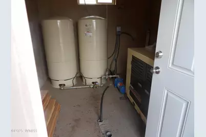 164 N Acr 3411, Vernon, AZ 85940 - Photo 40