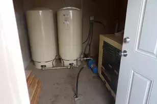 164 N Acr 3411, Vernon, AZ 85940 - Photo 40