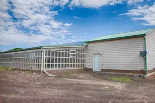 164 N Acr 3411, Vernon, AZ 85940 - Photo 34