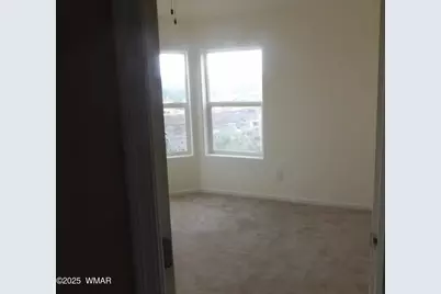 164 N Acr 3411, Vernon, AZ 85940 - Photo 18