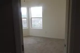 164 N Acr 3411, Vernon, AZ 85940 - Photo 18