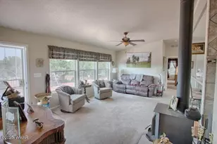 164 N Acr 3411, Vernon, AZ 85940 - Photo 6