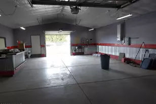 164 N Acr 3411, Vernon, AZ 85940 - Photo 24