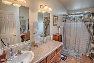 164 N Acr 3411, Vernon, AZ 85940 - Photo 14