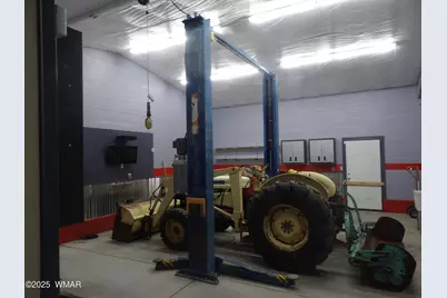 164 N Acr 3411, Vernon, AZ 85940 - Photo 26