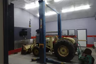 164 N Acr 3411, Vernon, AZ 85940 - Photo 26