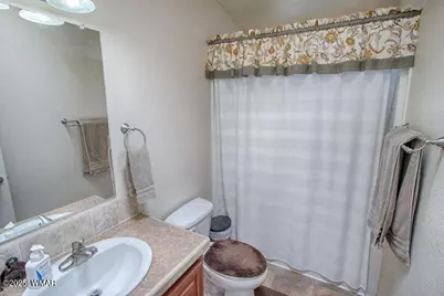 164 N Acr 3411, Vernon, AZ 85940 - Photo 16