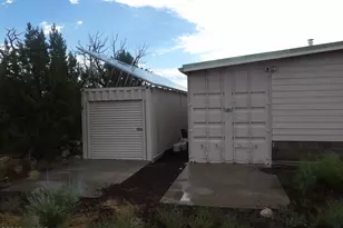 164 N Acr 3411, Vernon, AZ 85940 - Photo 28