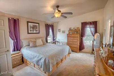 164 N Acr 3411, Vernon, AZ 85940 - Photo 12