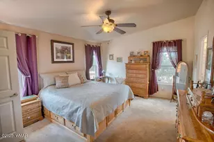 164 N Acr 3411, Vernon, AZ 85940 - Photo 12