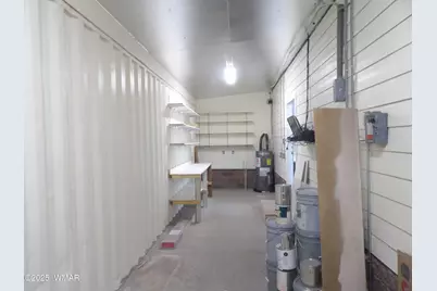 164 N Acr 3411, Vernon, AZ 85940 - Photo 30