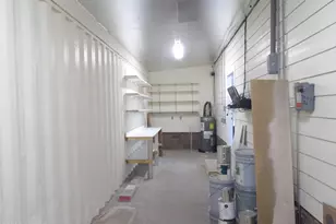 164 N Acr 3411, Vernon, AZ 85940 - Photo 30