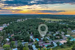 2702 Lazy River Ln, Lakeside, AZ 85929 - Photo 40