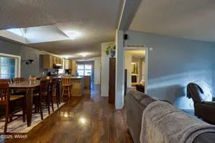 2702 Lazy River Ln, Lakeside, AZ 85929 - Photo 8