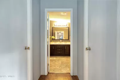 2702 Lazy River Lane, Lakeside, AZ 85929 - Photo 22