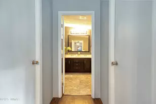 2702 Lazy River Ln, Lakeside, AZ 85929 - Photo 22