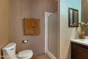 2702 Lazy River Ln, Lakeside, AZ 85929 - Photo 18