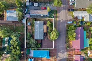 2702 Lazy River Ln, Lakeside, AZ 85929 - Photo 36