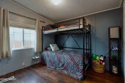 2702 Lazy River Lane, Lakeside, AZ 85929 - Photo 20