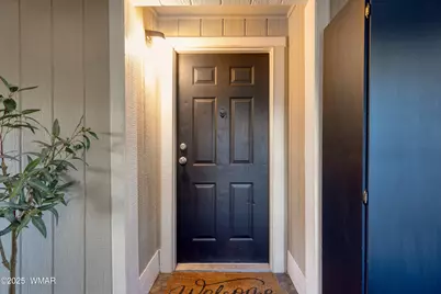 2702 Lazy River Lane, Lakeside, AZ 85929 - Photo 26