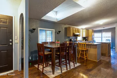 2702 Lazy River Lane, Lakeside, AZ 85929 - Photo 10