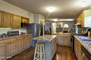 2702 Lazy River Ln, Lakeside, AZ 85929 - Photo 12