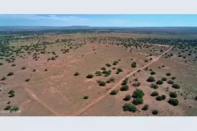 5386 County Road N5386, Saint Johns, AZ 85936 - Photo 12