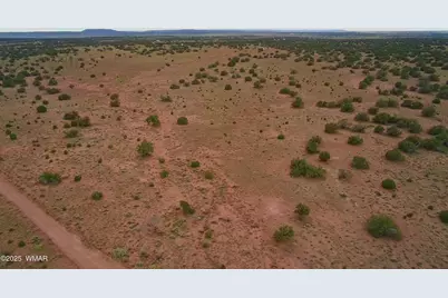 5386 County Road N5386, Saint Johns, AZ 85936 - Photo 4