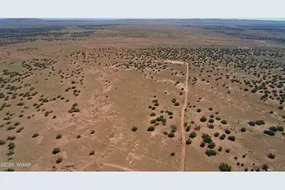 5386 County Road N5386, Saint Johns, AZ 85936 - Photo 16