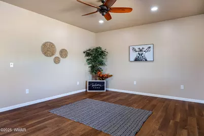 5523 Turkey Run Road, Pinedale, AZ 85934 - Photo 6