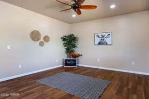 5523 Turkey Run Rd, Pinedale, AZ 85934 - Photo 6