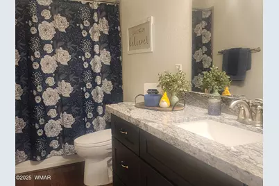 5523 Turkey Run Road, Pinedale, AZ 85934 - Photo 24