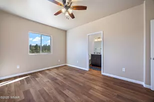5523 Turkey Run Rd, Pinedale, AZ 85934 - Photo 12