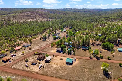 5523 Turkey Run Road, Pinedale, AZ 85934 - Photo 26