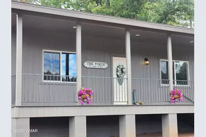 5523 Turkey Run Road, Pinedale, AZ 85934 - Photo 4