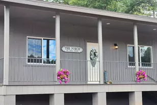 5523 Turkey Run Rd, Pinedale, AZ 85934 - Photo 4