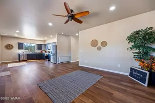 5523 Turkey Run Rd, Pinedale, AZ 85934 - Photo 8
