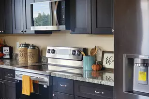 5523 Turkey Run Rd, Pinedale, AZ 85934 - Photo 12