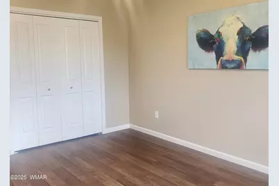 5523 Turkey Run Road, Pinedale, AZ 85934 - Photo 14