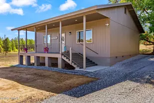 5523 Turkey Run Rd, Pinedale, AZ 85934 - Photo 6