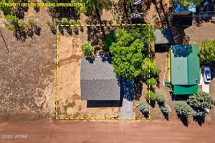 5523 Turkey Run Rd, Pinedale, AZ 85934 - Photo 26