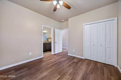 5523 Turkey Run Road, Pinedale, AZ 85934 - Photo 18