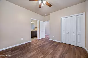 5523 Turkey Run Rd, Pinedale, AZ 85934 - Photo 18