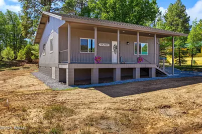 5523 Turkey Run Road, Pinedale, AZ 85934 - Photo 28