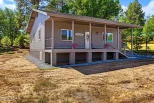 5523 Turkey Run Rd, Pinedale, AZ 85934 - Photo 28