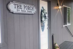 5523 Turkey Run Rd, Pinedale, AZ 85934 - Photo 2