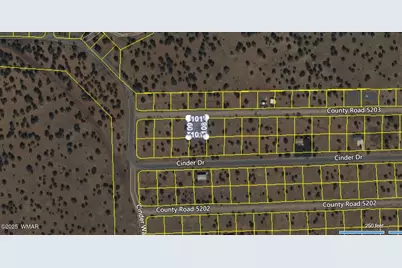 8 County Road 5203, Concho, AZ 85924 - Photo 4