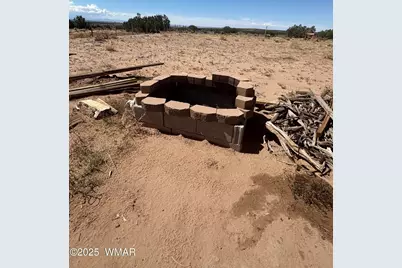 102 County Road N 6287, Saint Johns, AZ 85936 - Photo 10