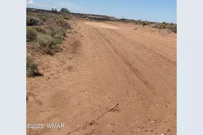 102 County Road N 6287, Saint Johns, AZ 85936 - Photo 14
